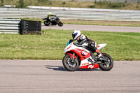 Rockingham-no-limits-trackday;enduro-digital-images;event-digital-images;eventdigitalimages;no-limits-trackdays;peter-wileman-photography;racing-digital-images;rockingham-raceway-northamptonshire;rockingham-trackday-photographs;trackday-digital-images;trackday-photos